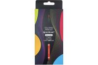 ����� ������� ���������� ACMELIAE Blackwood Artmate 12��. � ��������� �������