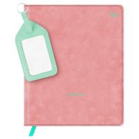 ������� 1-11 ��. 48�. (�������) BG 