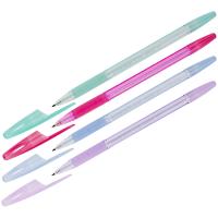 ����� ��������� 