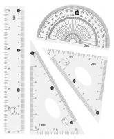 ����� ������ Deli MiYou  ������� ������� (���.15��./�����.2��./������.) ����������