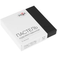 ������� �������������� �����, 12 ������, ������. ����.