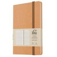 ���������� �������������� �6, 136�., ����� 