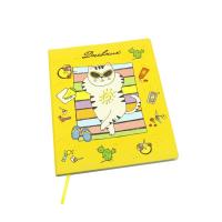 �������� �������������, ������. �������� �� ��������. ���� � ������������ ������� 