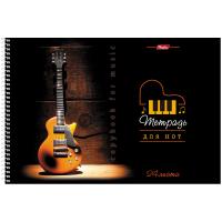 ������� ��� ��� 24�., �4, �� ������� Hatber 