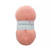 ����� ��������� �� 