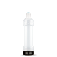 Molotow ������ Dripstick DS-L 830203 ��� ������� 10 ��