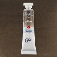 ����� ���� �������� ���� 10 �� ����� (��������)