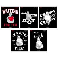 ������� 48� �5� ������ 60-65�/��.� �� ����� ��� ��� 5 ���.� ����� ������.���� �����  -����-