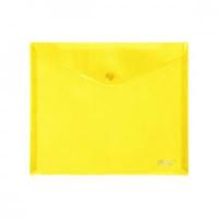 �����-������� �� ��. �5 Hatber ������