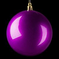 ��� ErichKrause� Decor �������� 10��