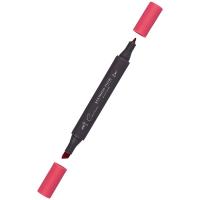 ����� ������ TWIN ��������������, �������� �������