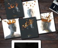 ������� 96�., �5, ������ ���� 