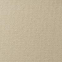 LANA ������ ��� �������, 160�, 21�29,7, ���������
