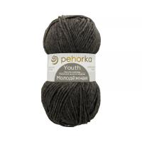 ����� ��������� �� 