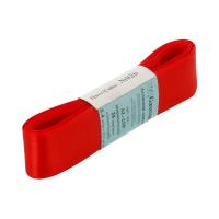 ����� �������� 25 �� ( 1 