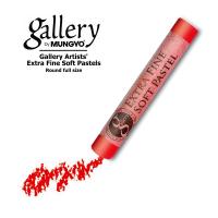 ������� ����� ������ ���������������� ������� ������� ���� � 215 �������� ������������ ������� I