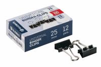 ������ ��� ����� 25 ��, 12��. ������ ��-25���