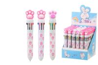 ��������� 10-� �������: �������; 