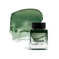 ������� ��� ��������� � ����������� ��������, �������������, ���������, 30 ��