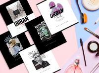 027674 ������� ����� 48 �5 ������� S ����� ������ �������� 4+0+���� ��� (50, 5 (����) )