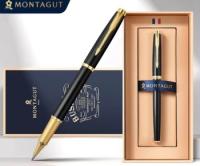 ����� � �������  TJ-56 Montagut (���) 0.5�� ������, ������ �������, ������������� ������, � �/� (1/1