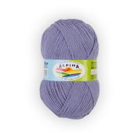 ����� ALPINA 