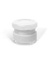 ��������� ����� �����