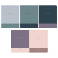 ������� 96�., �5, ������ BG 