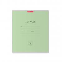 ������� 12�., ����� Erich Krause 