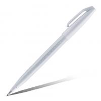 ���������-����� Touch Brush Sign Pen (������-����� ����)