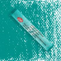 ������-����� �������������� ������� �������������