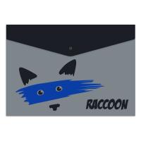 ����� ��� �������� �������� �4, ������ ����