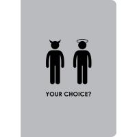 ������� �4-, 40�. �������. ���.: ������� ������������ ������, ������������� ������� � �������, �����