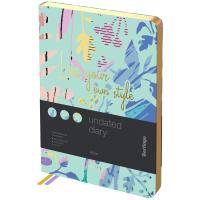 ���������� ��������������, �5, 136�., ������, Berlingo 