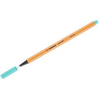 ����� ����������� Stabilo 