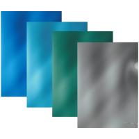 �����-������ Erich Krause 