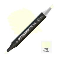 ������ SKETCHMARKER Brush ������������� �� �����.������ ��.Y95 ���������
