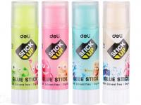 ����-�������� Deli EA20900 21�� ����.�������/���������� ������� ��������� ������� Stick UP