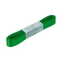 ����� �������� 12 �� ( 1/2 