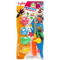 ���� ������� ���� �����.16,5*36,5*4�� ������ ������ � ���.2*72��