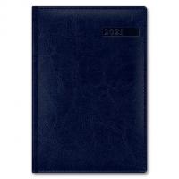 176���5_01509 ���������� ������������ 176� �5� � �������� ����� �� 2021� SARIF IMAGE �����