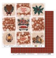 ������ ��� ������������ 