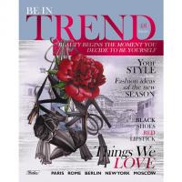 ������� 48� �5� ������ 70��/��.� �� ����� �������, ������ 5 ���.� ����� ������.���� �����  -be in TR