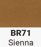 ������ SKETCHMARKER Brush ������������� �� �����.������ ��.BR71 �����