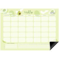 ��������� ������ �� ����� MESHU �4, 