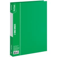 ����� �� 2-� ������� Berlingo 