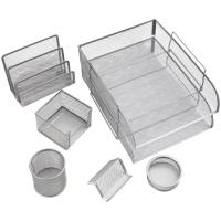 ���������� ����� �� ������� Berlingo 