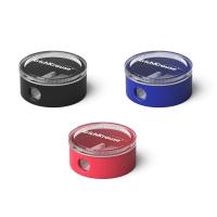 ������� ����������� UNIVERSE �� ���� ��������� �������