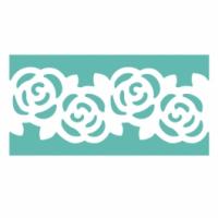 ������������������� ��������� ������� 5 ��, ����