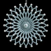 ��������� ErichKrause� Decor �������� ����������� 10.5��